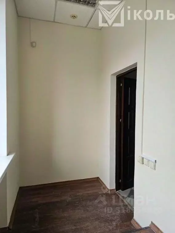 Офис в Иркутская область, Ангарск 278-й кв-л, 2 (4 м) - Фото 0