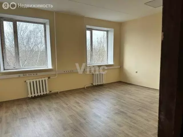 Помещение свободного назначения (78 м) - Фото 2