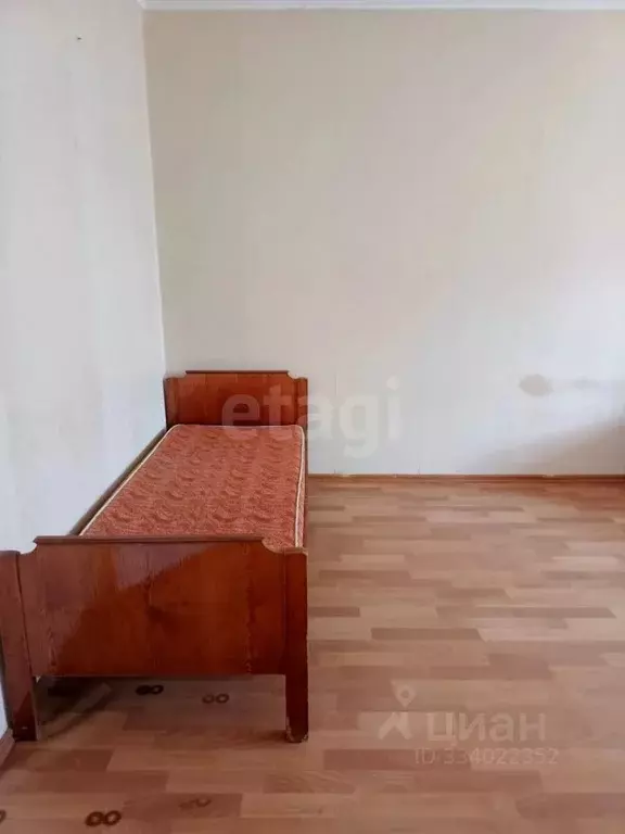 1-к кв. Самарская область, Самара просп. Карла Маркса, 235 (37.7 м) - Фото 2