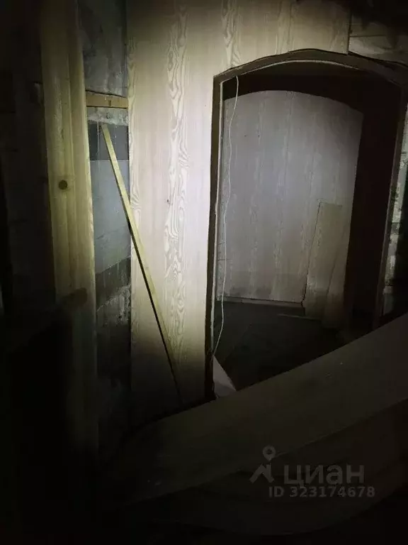 Помещение свободного назначения в Челябинская область, Челябинск ул. ... - Фото 2