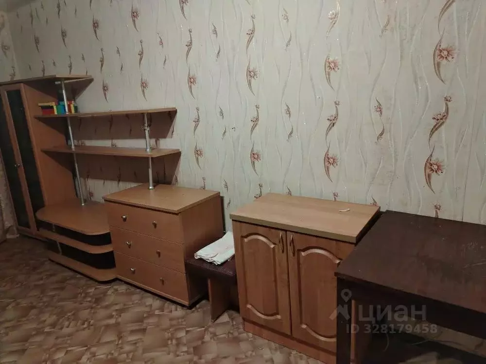 2-к кв. Ивановская область, Иваново Стрелковая ул., 3 (46.0 м) - Фото 2