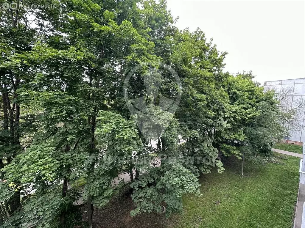 2-комнатная квартира: Новомичуринск, улица Строителей, 33 (53.7 м) - Фото 0