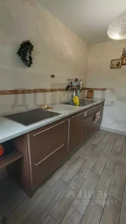 3-к кв. Свердловская область, Екатеринбург ул. Красноуральская, 22 ... - Фото 0