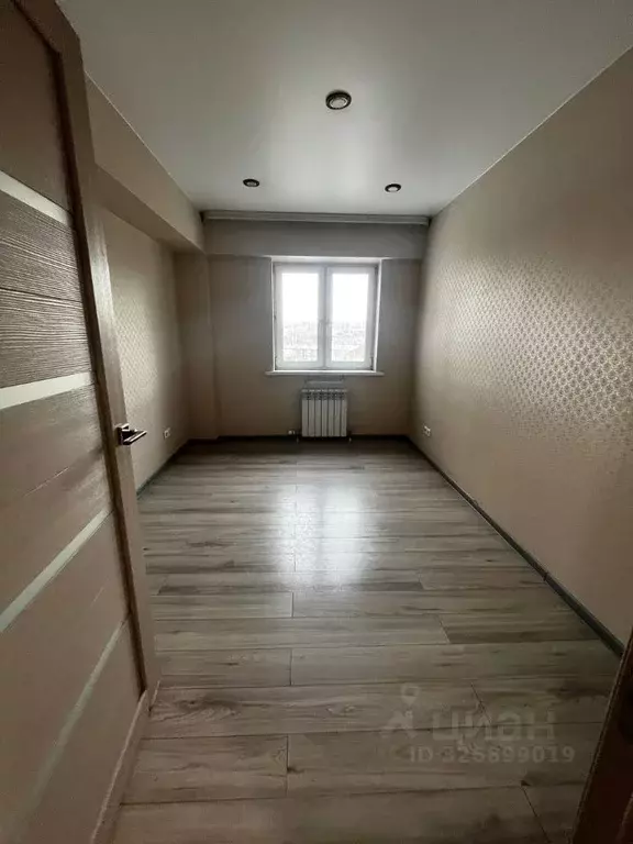 2-к кв. Иркутская область, Иркутск Первомайский мкр, ул. Бажова, 4/1 ... - Фото 2