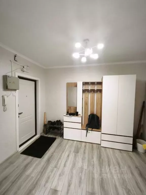 3-к кв. Москва ул. Вилиса Лациса, 3К1 (75.0 м) - Фото 1