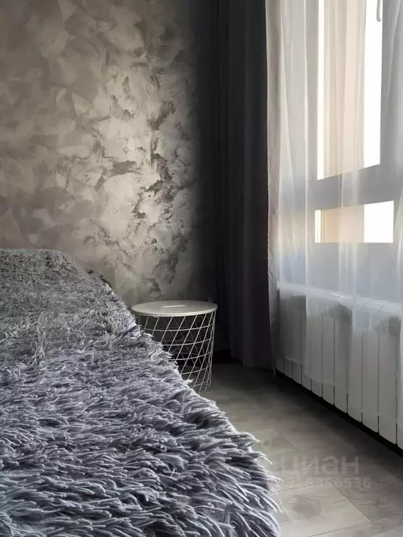 1-к кв. Московская область, Жуковский ул. Гагарина, 62 (42.0 м) - Фото 0