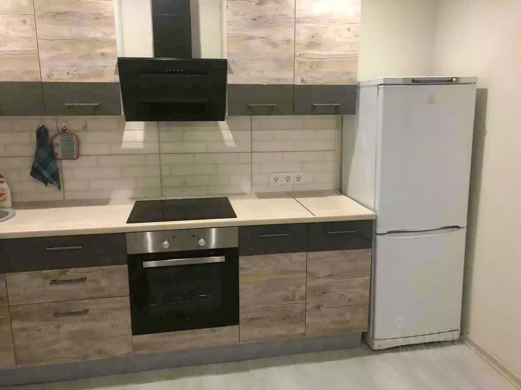 2-к кв. Москва Таганская ул., 29 (54.0 м) - Фото 2