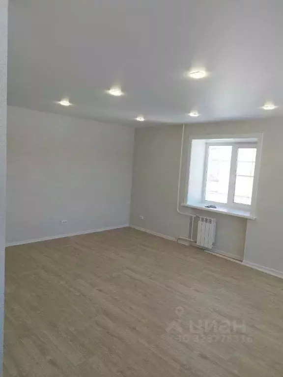 Студия Хабаровский край, Хабаровск Союзная ул., 90 (30.0 м) - Фото 1