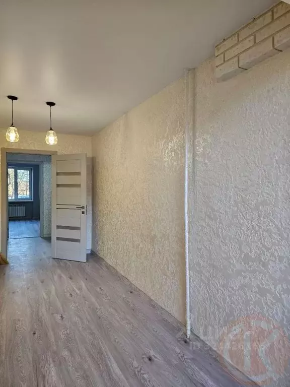 3-к кв. Крым, Евпатория ул. Сытникова, 10 (66.8 м) - Фото 1