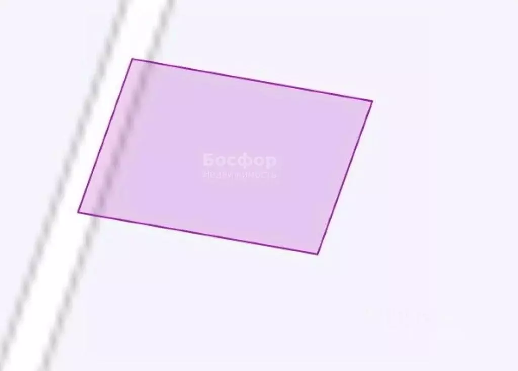 Участок в Крым, Судак муниципальный округ, с. Миндальное, Солнечная ... - Фото 2