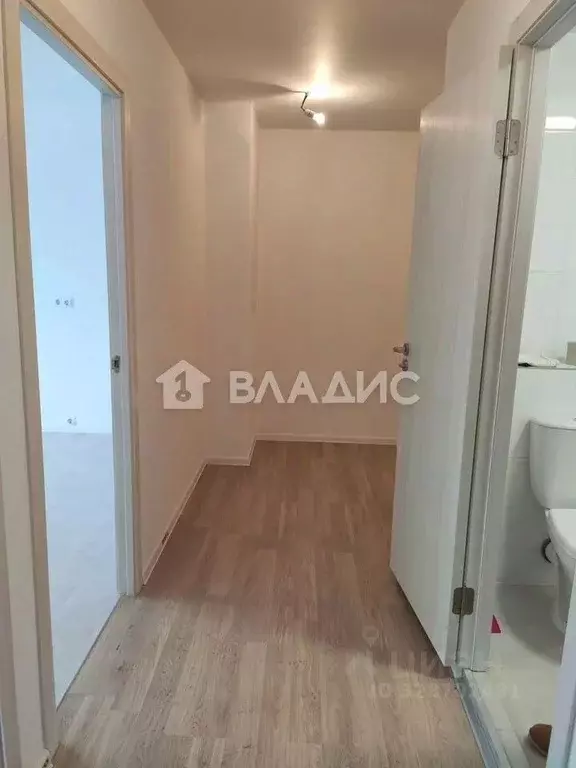 2-к кв. Московская область, Котельники Парковый мкр, 1к4 (65.9 м) - Фото 2