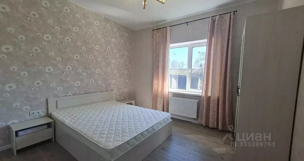 Дом в Московская область, Пушкино Заветы Ильича мкр, ул. Добролюбова, ... - Фото 1