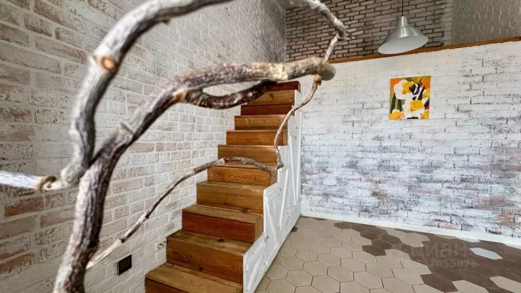 2-к кв. Иркутская область, Иркутский муниципальный округ, пос. ... - Фото 1