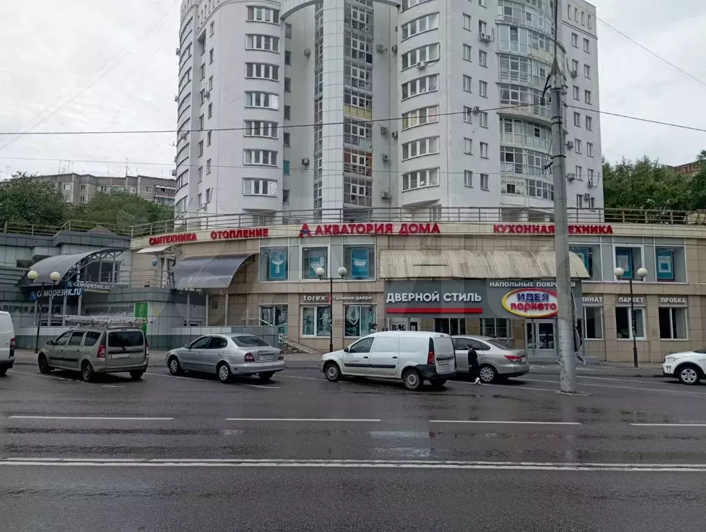 Аренда помещения в отличном месте - Фото 0