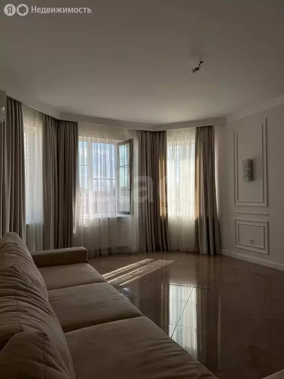 Дом в Тимашевск, микрорайон Индустриальный, 1-й Осенний переулок, 3 ... - Фото 2