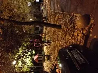 Продается 4-комнатная квартира - Фото 0