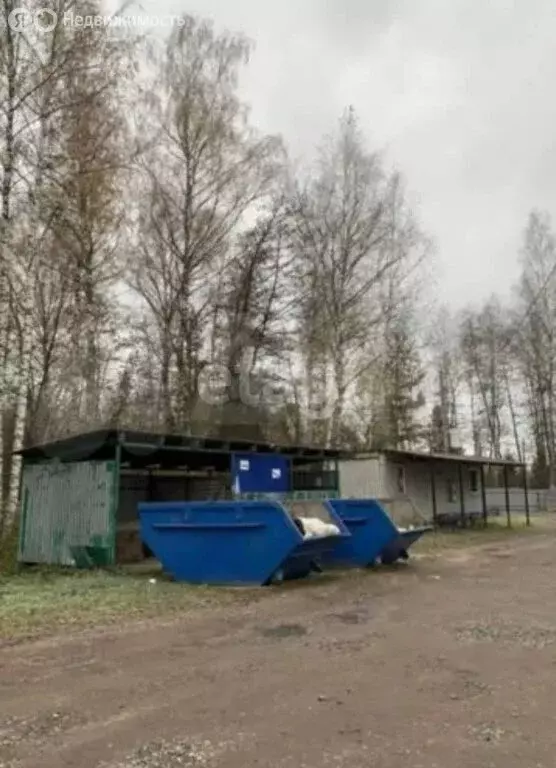 Дом в Орехово-Зуевский городской округ, садовое товарищество Луч (70 ... - Фото 1