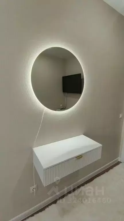 1-к кв. Краснодарский край, Краснодар Зеленодар жилой комплекс, ул. ... - Фото 2