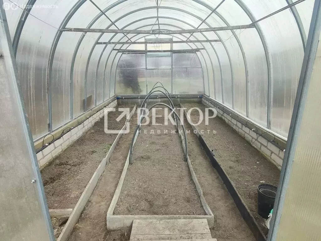 Дом в Кострома (36.4 м) - Фото 2