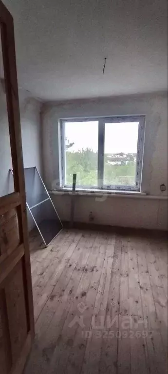 Дом в Белгородская область, Алексеевка Первомайская ул., 19 (158 м) - Фото 1