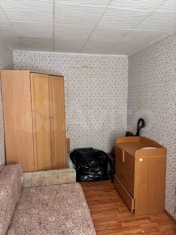 2-к. квартира, 44 м, 1/5 эт. - Фото 1