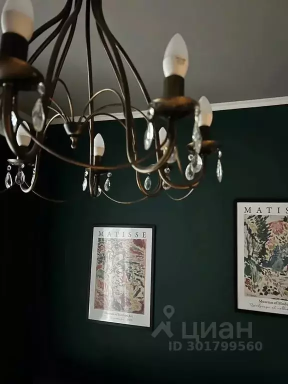 1-к кв. Псковская область, Псковский район, Завеличенская волость, д. ... - Фото 1