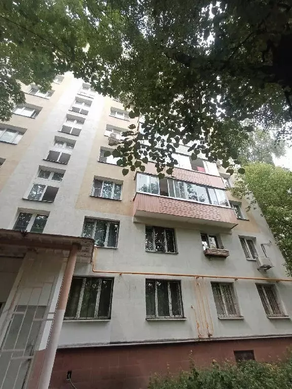Продается 2-комнатная квартира - Фото 2