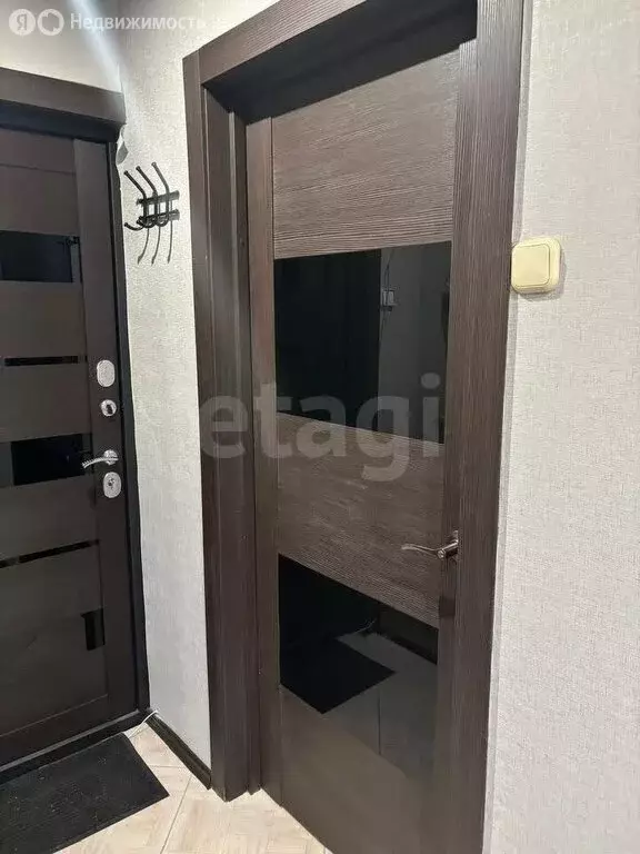 1-комнатная квартира: Рыбинск, проспект Революции, 36 (21.2 м) - Фото 2