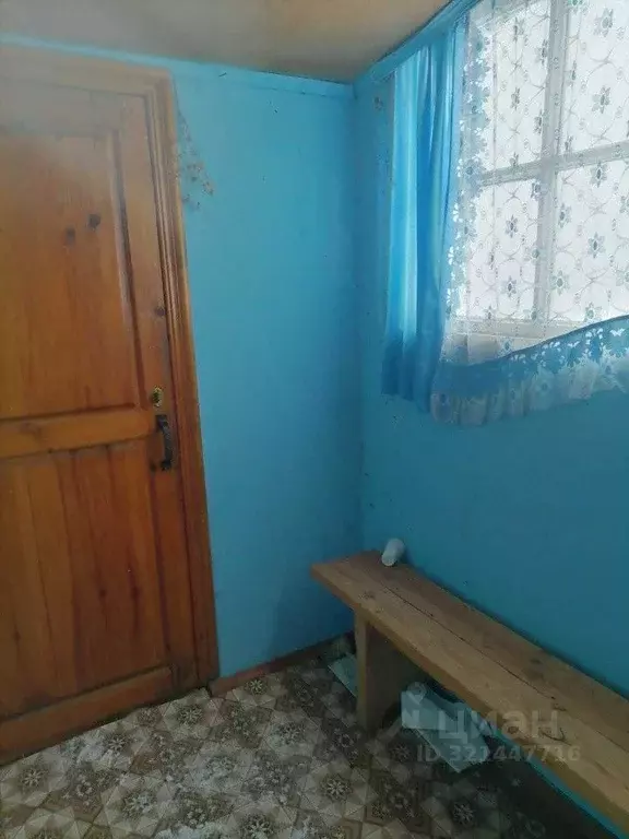 1-к кв. Башкортостан, Ишимбайский район, Петровский сельсовет, с. ... - Фото 2