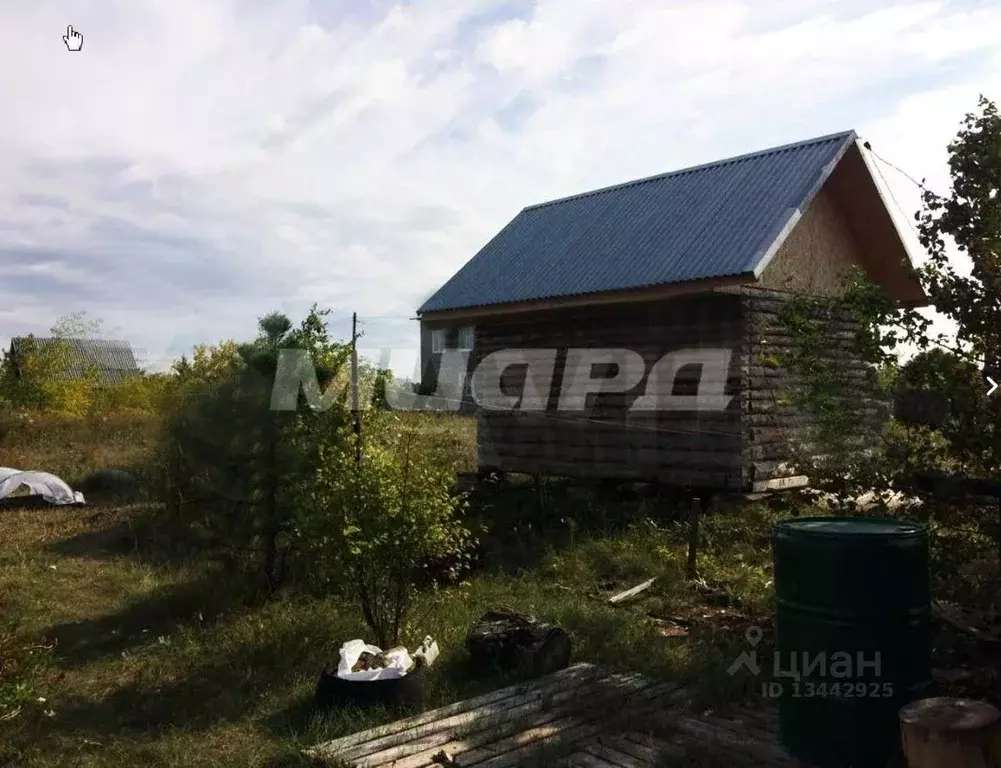 Купить Дом В Омском Районе Новоомский