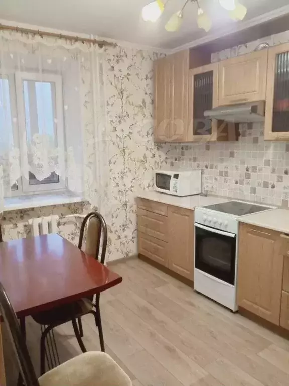 2-к. квартира, 51 м, 6/9 эт. - Фото 0