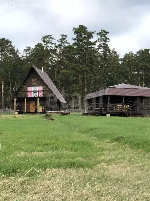 Помещение свободного назначения (100 м) - Фото 1