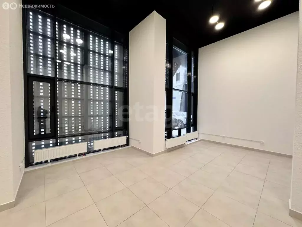 Помещение свободного назначения (60 м) - Фото 2