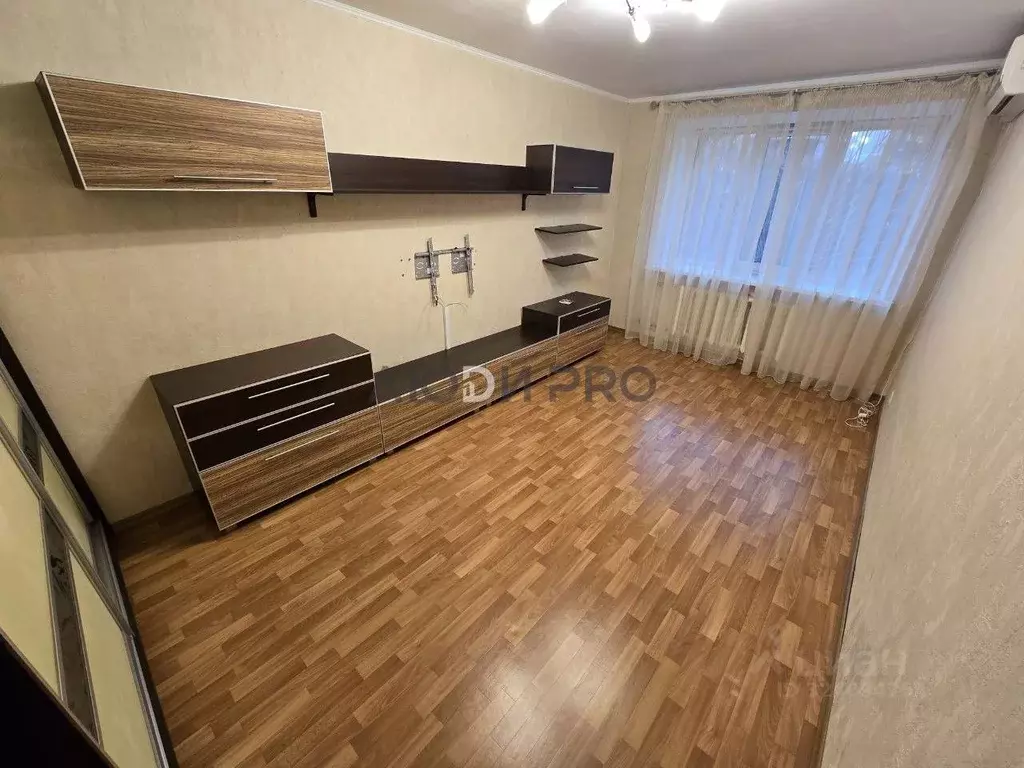 2-к кв. Саратовская область, Саратов ул. Имени Н.Г. Чернышевского, ... - Фото 1