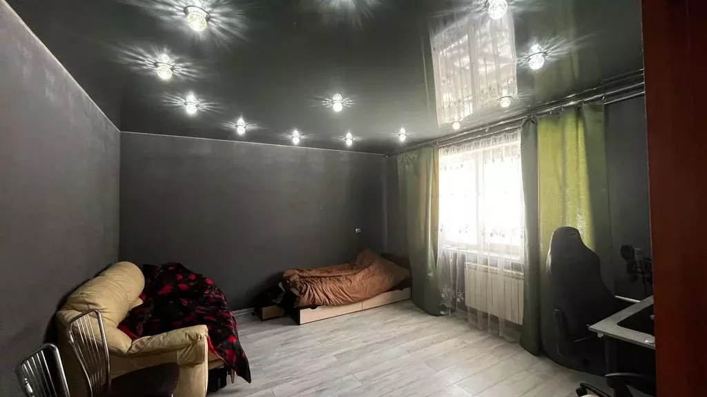 Продаётся 3-к квартира, 60.7 м - Фото 0
