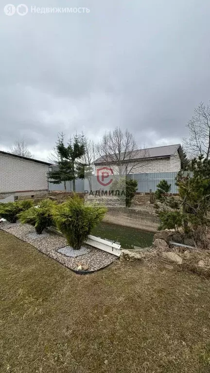 Дом в Сергиево-Посадский городской округ, деревня Новожёлтиково, 1А ... - Фото 1