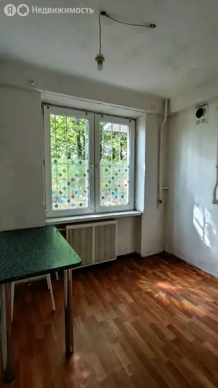 2-комнатная квартира: Санкт-Петербург, проспект Космонавтов, 52к3 ... - Фото 1