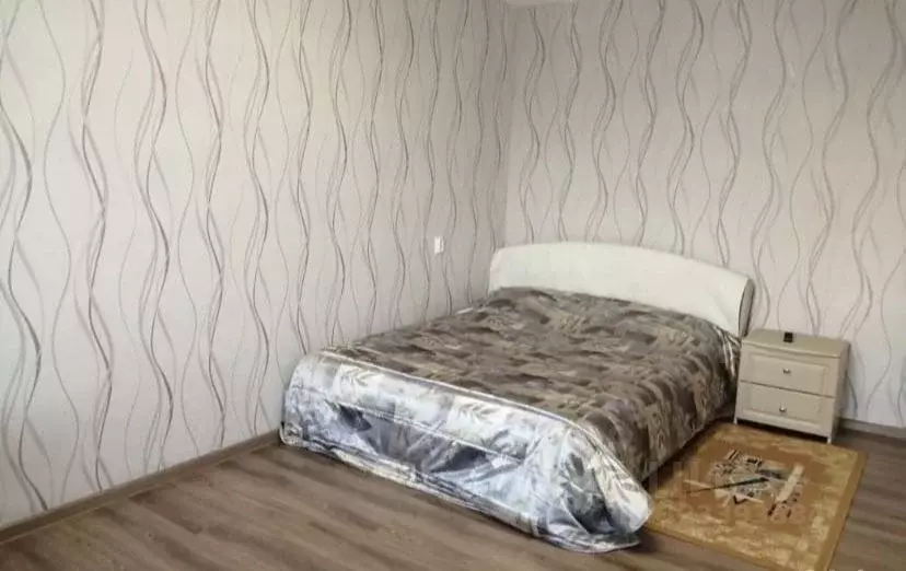 1-к кв. Карелия, Сортавала ул. Мира, 10 (36.8 м) - Фото 2