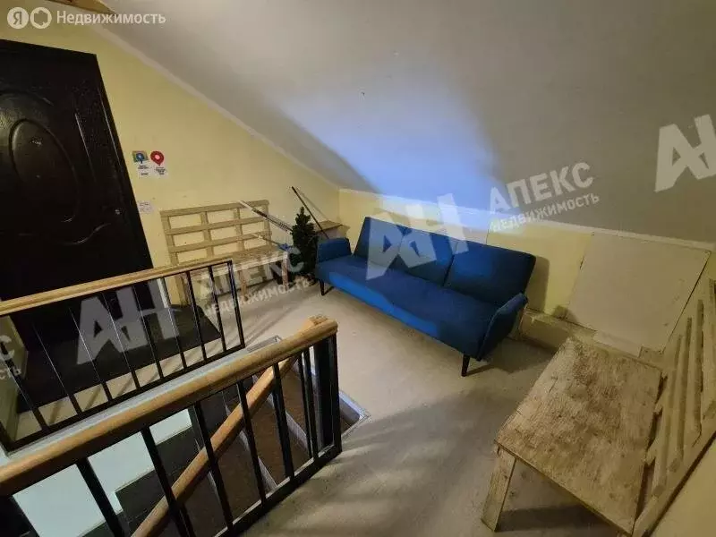 Помещение свободного назначения (120 м) - Фото 1