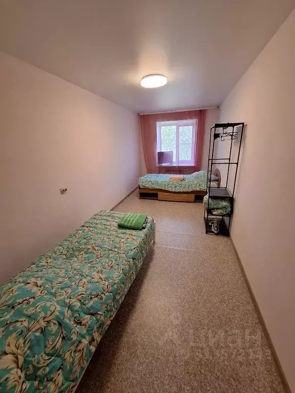 Студия Приморский край, Пожарский муниципальный округ, Лучегорск пгт, ... - Фото 2