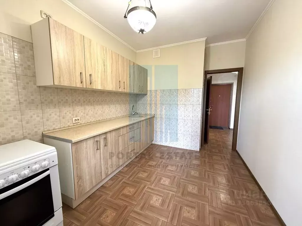 1-к кв. Московская область, Подольск ул. Шаталова, 2 (38.0 м) - Фото 2
