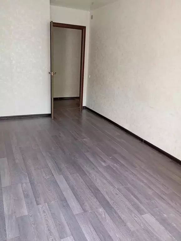 Продаётся 2-к квартира, 43 м - Фото 0