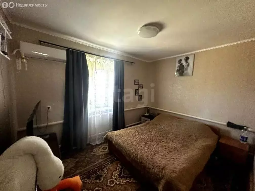 Дом в Славное, улица Конституции (71.3 м) - Фото 2