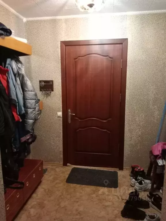 Дом в Владимирская область, Кольчугино пос. Белая Речка, Родниковая ... - Фото 1