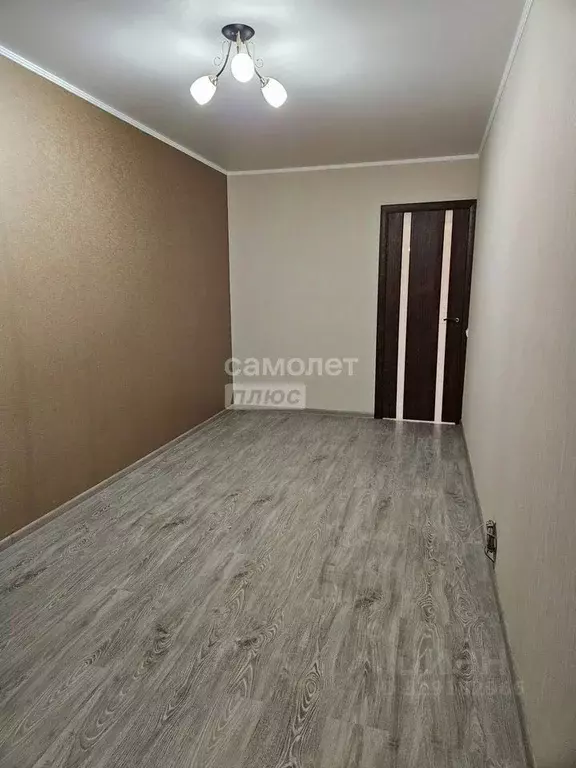 2-к кв. Липецкая область, Липецк ул. М.И. Неделина, 39 (43.4 м) - Фото 2