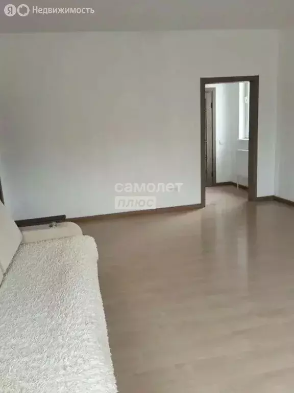 Дом в Москва, ТАО, Краснопахорский район, деревня Сатино-Русское (160 ... - Фото 2