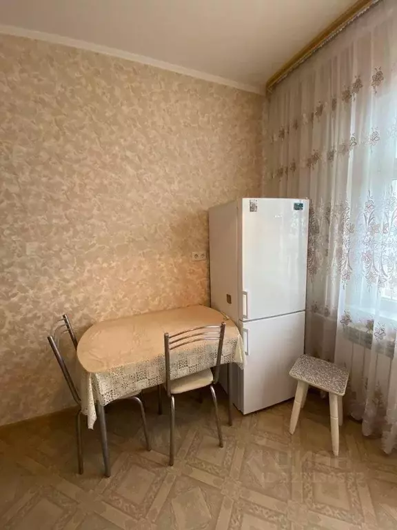 1-к кв. Кемеровская область, Кемерово бул. Строителей, 57/2 (32.0 м) - Фото 2