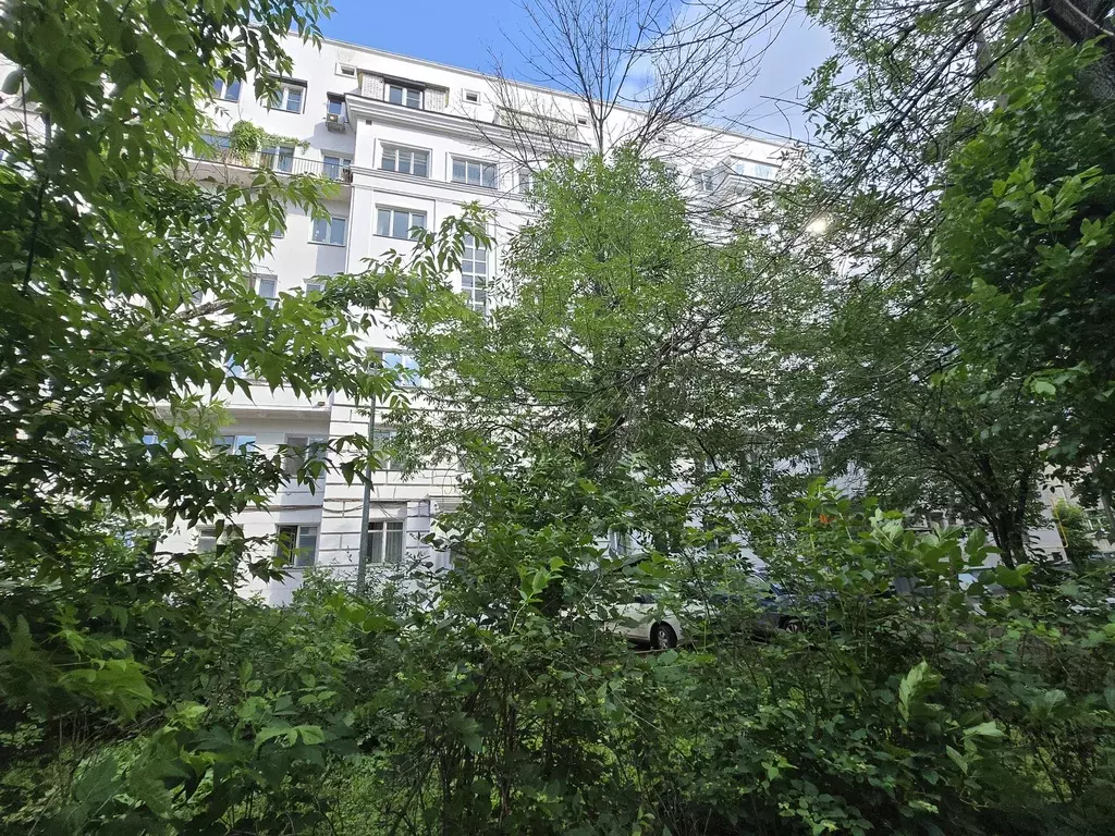 Продаётся квартира-студия, 15.5 м - Фото 0