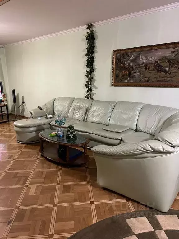 Таунхаус в Северная Осетия, Владикавказ ул. Щорса, 114 (316 м) - Фото 2