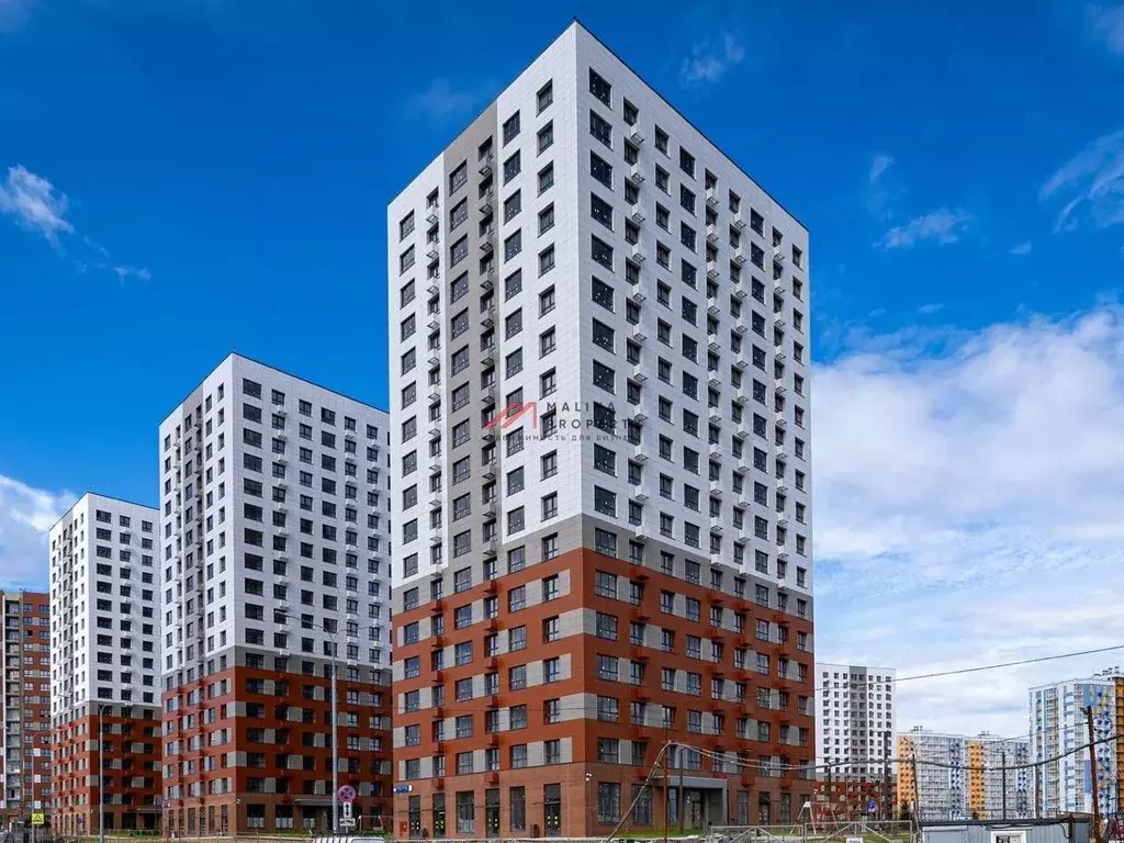 Торговая площадь в Ивановская область, Комсомольский район, ... - Фото 2